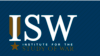 ISW проаналізував реакцію чиновників і ультранаціоналістів у РФ на події в Брянській області
