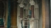 16x9 Image