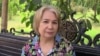 "Шинохти ҳуввияти миллӣ аз хонавода шурӯъ мешавад"