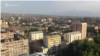 Արցախից տեղահանվածների մեկ քառորդն անգամ դեռ չի կարողացել տուն գնել հիփոթեքային ծրագրով