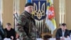 Кто такой Александр Музычко из «Правого сектора»?