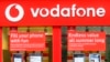 Vodafone ремонтує магістральний кабель, який відрізав зв’язок в ОРДЛО (рос.)