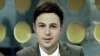 Признание пограничника и разная реакция