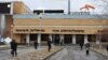 Слухи о своей продаже «АрселорМиттал Темиртау» опровергает