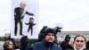 Фіцо погрожує Україні після поїздки до Путіна. Зеленський відреагував 