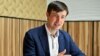 Апеляційний суд збільшив заставу посадовцю Мінагрополітики у справі про зловживання – прокуратура