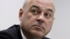 Російський мільярдер Кузьмічов вийшов з-під варти у Франції за 8 млн євро – Le Monde