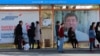 Илмияновдун ишинде Жээнбековдун аты аталды