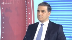 ՄԻՊ-ը վերահաստատում է՝ Գեղարքունիք ներխուժած ադրբեջանական զինուժը իրականացնում է ամրաշինական աշխատանքներ, ՊՆ-ն արձագանքում է