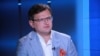 Наступний рік буде роком закордонних українців – Кулеба