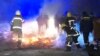 В ООН засудили напад на евакуйованих у Нових Санжарах