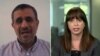 Former Iranian President Mahmud Ahmadinejad: 'I Have No Regrets' GRAB 3