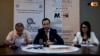 «Անկախ դիտորդը» կասկածներ ունի, որ «Հայաստան» դաշինքի կողմից ընտրողների վրա ապօրինի ազդեցություն դեպքեր են եղել
