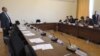«Լուսավոր Հայաստան»-ը և «Բարգավաճ Հայաստան»-ը շարունակում են բոյկոտել Վանաձորի ավագանու նիստերը