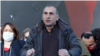 Алеко Элисашвили