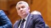 Florin Roman, ministrul Digitalizării, este acuzat de plagiat. Din punctul său de vedere nu a greșit cu nimic.