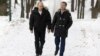 Președintele rus, Vladimir Putin, i-a acceptat demisia premierului Dmitri Medvedev