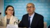 Представник ОБСЄ у Києві: погрози щодо журналістів мають розслідуватися