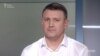У часи керівництва ДФС Мельника зросли скарги підприємців, тепер він – новий голова БЕБ 
