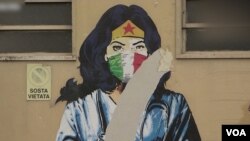 Carantina are rolul de a slăbi presiune pe sistemul medical care se confruntă cu o creștere a numărului de spitalizări