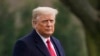 Трамп экономиканы колдоо чараларына көндү