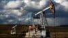 Нафта розпочала новий тиждень падінням цін