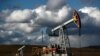 Ціни на нафту повернулися до передпандемійного рівня