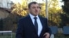 Алексей Петров