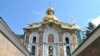 Путівник святинями Києва: Троїцька церква