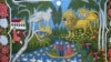 Клініка кітайскага дантыста. Выкінуты «за непатрэбнасьцю» рай