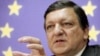 EU Decision On Bulgaria, Romania Next Week