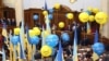 Верховна Рада узаконює відмову від членства в НАТО