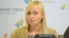 «Даєте палицю, але не дозволяєте нею користуватися»: українські депутати у США переконують зняти заборону щодо зброї