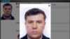 Spanish Court Delays Kazakh Extradition