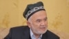 Диний илимге өмүрүн арнаган аалым