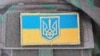 Зображення 16x9