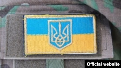 За даними Міноборони, внаслідок розриву міномета на Рівненському полігоні троє військових загинули, дев'ятеро поранені