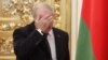 Лукашенко скорбит по Чавесу