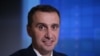 Міністр охорони здоров’я Віктор Ляшко переконаний, що запропоновані заходи дозволять контролювати поширення небезпечного штаму