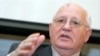 Gorbachev Calls Local Elections A Sham