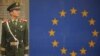 «Кітай вучыцца ў Расеі». Каранавірус і наступ Кітаю ў Эўропе