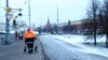 Документы для мигрантов: быстро и недорого, часто - незаконно
