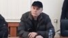 Два кандидата в президенты Абхазии приостановили предвыборные кампании из-за госпитализации Аслана Бжания