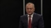 WATCH: Moldovan President Says West Backed 'Corrupt' Governments
