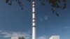 FSB Chief Says Russian Industries Targeted