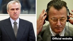 Jovica Stanišić i Frenki Simatović