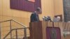 Попов: Невладеење на правото и коруптивноста на системот резултираа со масовни несреќи