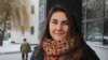 «Це всі, хто вчинив насильство над цивільним населенням, хто наказав вчинити насильство, і всі вони повинні будуть відповісти», – повідомила речниця Світлани Тихановської Ганна Красуліна