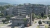 Zbog zamjene bebe razriješena načelnica Odjeljenja i glavna sestra: Klinički centar Crne Gore u Podgorici