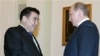 President Reshuffles Government Once Again